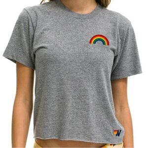 Aviator Nation Shirt